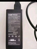 米瑞思惠普筆記本充電器19.5V3.33A 65W通用hp戰(zhàn)66 Pavilion 15/M4 Envy14電腦電源適配器線藍(lán)口帶針 曬單實拍圖