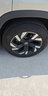 倍耐力汽車(chē)輪胎255/55R19 107V 蝎子Scorpion(KS)原配大眾途昂(直發(fā)) 曬單實(shí)拍圖