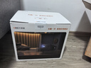 大眼橙C2 Ultra 云臺投影儀家用 真1080P便攜投影機 高清智能家庭臥室影院 國家補貼（950lm 4+32G） 曬單實拍圖