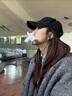 修正紅外鼻敏貼鼻炎貼過(guò)敏性鼻炎急慢性鼻炎鼻塞鼻堵通氣鼻貼mm 【2盒調理裝】鼻炎半年以?xún)?曬單實(shí)拍圖
