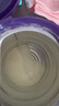 圣元（Synutra）優(yōu)博剖蓓舒較大嬰兒配方牛奶粉 6-12月 2段800克歐洲奶源 曬單實(shí)拍圖