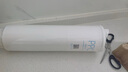 米家米家 凈水器400G反滲透濾芯RO2 適用米家雙核凈水器1200G Pro 型號(hào)YM3012-400G 曬單實(shí)拍圖