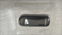 閃迪（SanDisk）128GB USB3.2 U盤 CZ550黑色 讀速100MB/s 安全加密 數(shù)據(jù)恢復(fù) 學(xué)習(xí)辦公電腦車載 高速大容量?jī)?yōu)盤 曬單實(shí)拍圖
