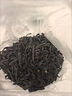 紅茶特級(jí)養(yǎng)胃自己喝2025新茶胖東來7A特級(jí)桂花紅茶古法窨制野茶 正山小種濃香型 濃香蜜香型養(yǎng)胃款 7A特級(jí)蜜香桂花紅茶一罐 曬單實(shí)拍圖