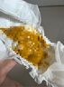 幫寶適【夏天超薄透氣】清新幫透氧Pro嬰兒紙尿褲M54片 尿不濕 曬單實拍圖