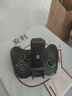 黑鯊黑魔導(dǎo)無線游戲手柄 多模體感類xbox線性扳機PC電腦steam Switch絕區(qū)零原神黑神話悟空 手柄支架 曬單實拍圖