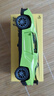 中精質(zhì)造仿真JEEP牧馬人吉普車合金車模擺件大號(hào)金屬越野車玩具男孩禮物 蘭博基尼SVJ/雙開門+回力 曬單實(shí)拍圖