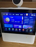 小度智能屏X9Pro 文心大模型AI智能音箱音響 360度攝像頭遠(yuǎn)程視頻通話 家庭小孩學(xué)習(xí)陪伴 老人看護(hù) 曬單實(shí)拍圖