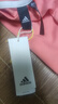 阿迪達斯 （adidas） 女子 訓(xùn)練系列 GFX SWEAT 運動 衛(wèi)衣/套頭衫 HZ3003 M碼 曬單實拍圖