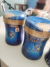 美贊臣港版藍臻嬰幼兒童配方奶粉含乳鐵蛋白DHA3段乳脂球膜荷蘭原裝進口 2段 (6-12個月) 820g 【6罐返現(xiàn)60】 曬單實拍圖