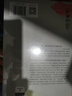 唐伯虎傳 孫煒 著 明代才子唐伯虎 明史 中信出版社 曬單實(shí)拍圖