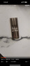 EVR多功能螺絲刀八合一內(nèi)六角螺絲扳手 便攜隨身應急修車工具配件 曬單實拍圖