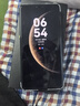 HUAWEI Mate 70 Pro優(yōu)享版 旗艦手機 國家補貼 當天發(fā) 華為mate70pro新品 紅楓原色影像華為鴻蒙智能手機 曜石黑 12G+512GB 官方標配 曬單實拍圖