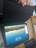 閃魔適用于iPad11/10鋼化膜 2025/22款11/10.9英寸無(wú)塵艙蘋果平板電腦貼膜全屏防摔抗指紋高清保護(hù)膜 曬單實(shí)拍圖