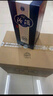 汾酒 清香型白酒53度500ml    【喜宴喜酒】 53度 500mL 6瓶 青花20年 曬單實(shí)拍圖