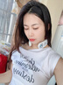 WayourCare頸椎按摩器 頸部按摩儀 熱敷家用按摩枕便攜環(huán)頸U型枕護(hù)頸儀送父母男女朋友生日禮物父親節(jié)禮物 曬單實(shí)拍圖