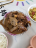 華英（HUAYING） 贛南散養(yǎng)生態(tài)麻鴨2.5斤/袋冷凍整鴨新鮮土鴨煲湯紅燒食材 曬單實(shí)拍圖