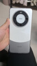 華為（HUAWEI）/華為 Mate60 華為 mate60pro鴻蒙系統(tǒng) 國(guó)行原裝正品 mate60 Pro雅丹黑 激活 12+512GB 曬單實(shí)拍圖