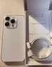 Apple/蘋果 iPhone 14 (A2884) 256GB 午夜色 支持移動(dòng)聯(lián)通電信5G 雙卡雙待手機(jī) 曬單實(shí)拍圖