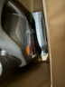 殼牌（Shell）機(jī)油全合成機(jī)油5w-30(5w30) API SP級(jí) 4L 都市光影版 京東養(yǎng)車 曬單實(shí)拍圖