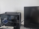 技嘉RTX5090D/6000ada/AMD銳龍9 9950X深度學習deepseek主機雙路GPU服務(wù)器AI人工智能訓(xùn)練電腦工作站 銳龍9 9950X丨RTX5070ti 16G顯存 64G內(nèi)存 曬單實拍圖