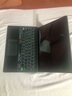 聯(lián)想（Lenovo）生態(tài)品牌異能者S130 觸控二合一筆記本平板電腦 國家補貼15% 3K分辨率全面屏16G+512G Windows系統(tǒng) 曬單實拍圖