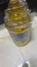 福臨門 金闕謠 食用油 0反式脂肪酸 一級(jí)葵花籽油6.18L  中糧出品 曬單實(shí)拍圖