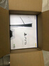 索尼（SONY）【國內(nèi)保稅倉】索尼ps5/slim輕薄版體感家用游戲機(jī)主機(jī)港版/日版支持VR設(shè)備 港版PS5 slim 光驅(qū)版（24小時(shí)內(nèi)發(fā)） 官方標(biāo)配 曬單實(shí)拍圖