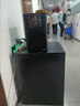 科華技術(shù)UPS不間斷電源YTR1101L/1102L/1103L/1106L/1110機(jī)房網(wǎng)絡(luò)穩(wěn)壓 YTR1101/1KVA900W（內(nèi)置電池） 曬單實(shí)拍圖