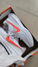 耐克（NIKE）2025年男子NIKE REVOLUTION 8跑步鞋 HJ9198-102 42 曬單實(shí)拍圖