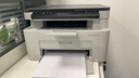 格之格 W1680A硒鼓 適用惠普105a 105w墨粉盒 MFP 115a 115w 115nw 116w 117w打印機碳粉盒 168a墨盒 大容量易加粉 曬單實拍圖