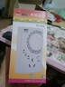 公牛冰箱溫控器通用公牛冰箱外置溫控器全自動(dòng)開(kāi)關(guān)電冰柜智能溫控器 全自動(dòng)恒溫調(diào)節(jié)器2025年新款 曬單實(shí)拍圖