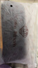 棉十三7雙襪子女蹦床襪防滑地板襪兒童【精梳棉瑜伽】硅膠室內(nèi)親子短襪 曬單實(shí)拍圖