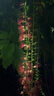 中國黃金粉粉桃花黃金項(xiàng)鏈女999足金吊墜七夕情人節(jié)禮物送女朋友老婆 吊墜+足金鏈【約2.7g】 曬單實(shí)拍圖