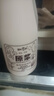 自然而然草本植物祛屑控油防脫潤護毛囊炎原漿洗發(fā)水護發(fā)素沐浴露 防脫育發(fā)保健液 曬單實拍圖