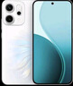 小米 REDMI Turbo 4 國家補貼 天璣 8400-Ultra IP68防水 12GB+256GB 祥云白 曬單實拍圖