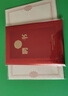 天順A4聘書聘用書聘請(qǐng)書任命書定做聘任書封面證書外殼內(nèi)芯打印定制LOGO 12開10本裝(內(nèi)含20張A4內(nèi)芯) 曬單實(shí)拍圖