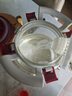 匠小毛10號醬香茅臺鎮(zhèn)醬香型白酒53度5L桶散裝原漿純糧食高粱酒自釀泡酒 53度 5L 1桶 10號醬香 曬單實拍圖