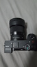 適馬（SIGMA）56mm F1.4 DC DN｜Contemporary 半畫幅大光圈定焦鏡頭 人像特寫（適馬56 f1.4索尼E卡口） 曬單實拍圖