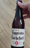TRAPPISTES ROCHEFORT羅斯福 10號(hào)/8號(hào)/6號(hào)啤酒330ml*6瓶 修道院精釀 比利時(shí)進(jìn)口 曬單實(shí)拍圖