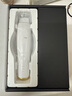 Gerllo德國理發(fā)器電推子成人家用嬰兒童剃光頭神器自理發(fā)器 升級吸發(fā)款白色 曬單實(shí)拍圖