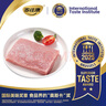 中糧家佳康亞麻籽豬肉里脊肉340g 曬單實拍圖