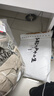 駱駝輕便跑步運(yùn)動書包男女大學(xué)生輕越野跑騎行旅行戶外登山雙肩背包 1152253010E，卡其色 8L 曬單實(shí)拍圖