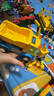 樂高（LEGO）積木拼裝城市系列60391 卡車與起重機男孩兒童玩具生日禮物 曬單實拍圖