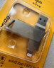 愛國者（aigo）128GB Type-C USB3.2雙接口 u盤 150MB/s U353手機(jī)U盤辦公學(xué)習(xí)大容量?jī)?yōu)盤 可插手機(jī)電腦兩用 曬單實(shí)拍圖