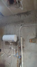 Midea美的儲(chǔ)水式電熱水器家用60升/80升電熱水器速熱出水?dāng)嚯?美的60升機(jī)械速熱+雙防電墻A20M 曬單實(shí)拍圖