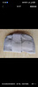 CRALVKOIN日本品牌醫(yī)用腕關(guān)節(jié)固定支具腕部骨折腱鞘炎護(hù)腕手腕拉傷韌帶損傷 曬單實(shí)拍圖