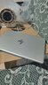惠普（HP）星book Pro14  高性能13代酷睿標(biāo)壓超輕薄本 星BooK14/15 辦公學(xué)生娛樂游戲筆記本電腦 i5-13500H 2.8K 90Hz 靜謐銀 16G內(nèi)存 1TB 固態(tài)硬盤 官方 曬單實(shí)拍圖