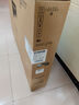 SHARP 夏普 2T-C42A7DA 42英寸全高清日本原裝進(jìn)口面板 杜比音效 64位CPU 1+8G智能網(wǎng)絡(luò)液晶平板電視機(jī) 42英寸 【官方標(biāo)配】限時(shí)送高清線/固定掛架/不含安裝 曬單實(shí)拍圖