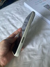 ANKER安克【首發(fā)攝影版】磁吸膚感旋轉支架殼 適用iPhone16ProMax蘋果手機防摔磨砂按鍵版支點殼 鈦原色 曬單實拍圖
